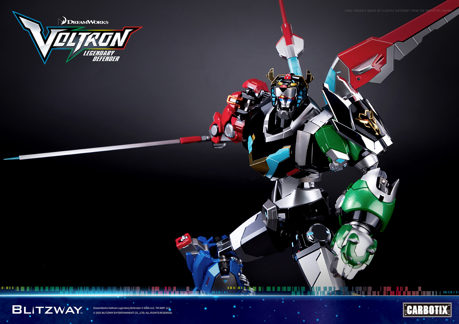 250916_Voltron_Legendary Defender_Official_15.jpg